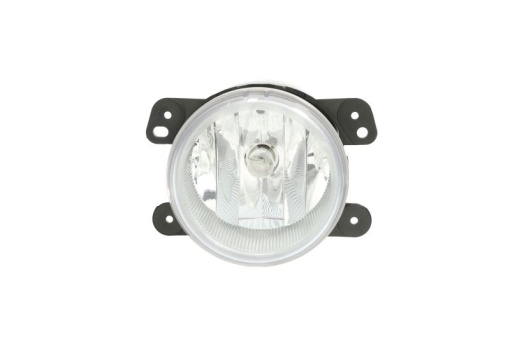 Proiector ceata Dreapta/Stanga (PSX24W) potrivit JEEP GRAND CHEROKEE III, GRAND CHEROKEE IV 01.11-