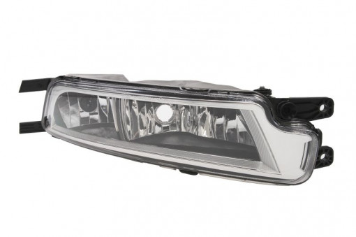 Proiector ceata fata dreapta (H8/P21W) VW PASSAT dupa 2014 - Img 1