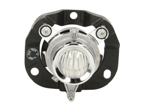 Proiector ceata fata stanga dreapta (H3) ALFA ROMEO GIULIETTA dupa 2010