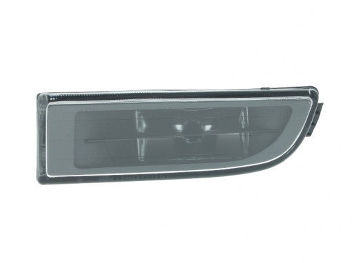 Proiector ceata fata stanga (H3) BMW Seria 7 1994-1998