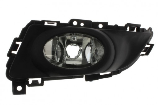 Proiector ceata stanga (H11) MAZDA 3 2003-2009