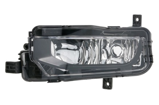 Proiector ceata Stanga (H11) potrivit VW MULTIVAN T6, TRANSPORTER T6, TRANSPORTER T6 / CARAVELLE T6