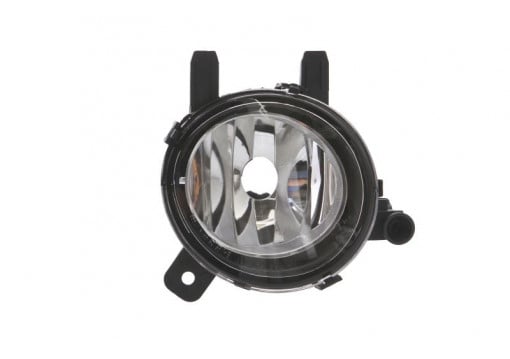 Proiector ceata stanga (H8) BMW Seria 1 (F20), Seria 1 (F21), Seria 2 (F22, F87), Seria 2 (F23), Seria 2 (F45), Seria 3 (F30, F80), Seria 3 (F31), 3 GRAN TURISMO (F34), Seria 4 (F32, F82), 4 GRAN COUP