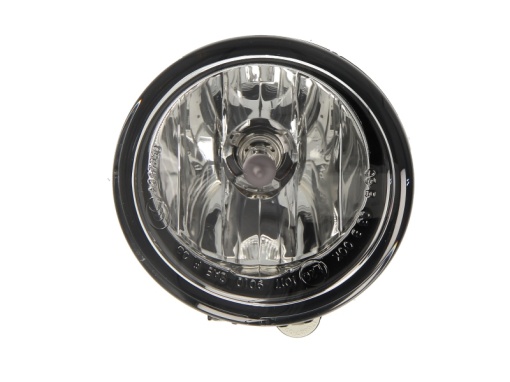 Proiector ceata Stanga (H8) potrivit BMW X1 (F48), X2 (F39), X3 (F25), X4 (F26), X5 (F15, F85), X6 (F16, F86) 09.10-04.14