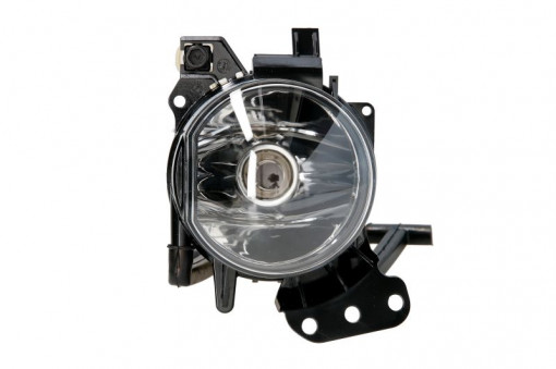 Proiector ceata Stanga (HB4) potrivit BMW 5 (E60), 5 (E61) 07.03-02.07