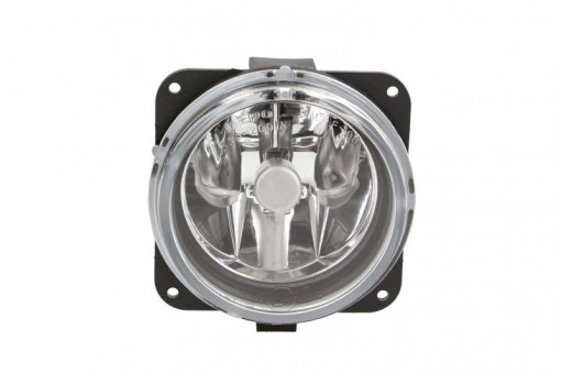 Proiector lampa ceata fata stanga/dreapta H1 FORD TRANSIT 6 VI MAZDA TRIBUTE intre 2000-2008