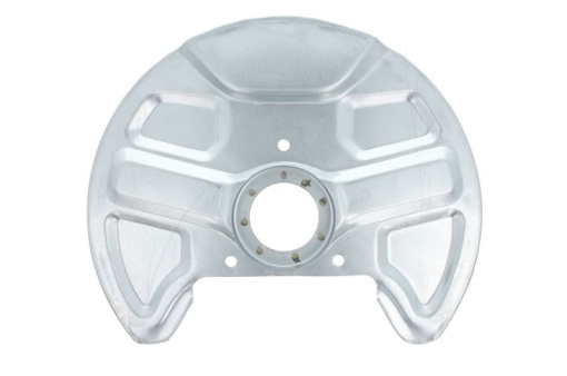 Protectie disc frana Fata Dreapta/Stanga diametru 53/310mm (fara ABS) potrivit VOLVO 740, 760, 940, 940 II, 960 2.0-2.8 08.81-10.98