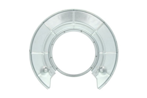 Protectie disc frana Spate Dreapta potrivit SAAB 9-5 1.9D-3.0D 09.97-12.09