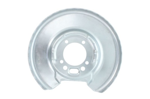 Protectie disc frana Spate Dreapta/Stanga potrivit VOLVO 740, 760, 940, 940 II, 960 2.0-2.8 08.81-10.98