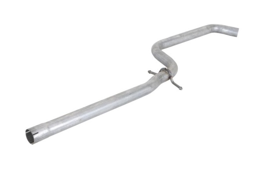 Racord evacuare Mijloc potrivit AUDI A3; VW GOLF PLUS V, GOLF V 2.0D 12.04-03.13