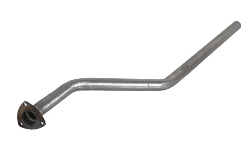 Racord evacuare Mijloc potrivit HONDA CIVIC VII 1.4/1.6 11.00-09.05