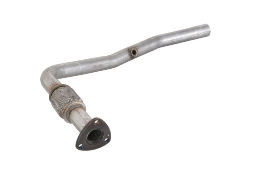 Racord evacuare potrivit SEAT AROSA; VW LUPO I, POLO III 1.0/1.3/1.4 10.94-07.05