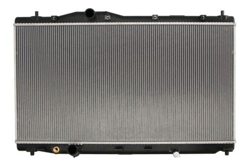 Radiator motor (Automat/Manual) potrivit HONDA CIVIC X 2.0