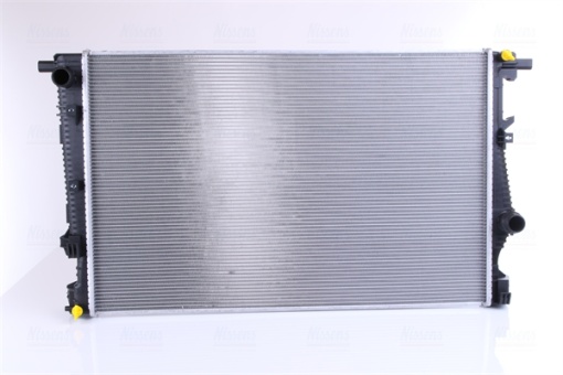 Radiator motor (Automat) potrivit CHRYSLER 200; JEEP CHEROKEE 2.4/3.2