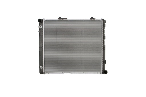Radiator motor (Automat) potrivit MERCEDES 124 T-MODEL (S124), 124 (W124), E T-MODEL (S124), E (W124) 2.0D/2.5D/3.0D