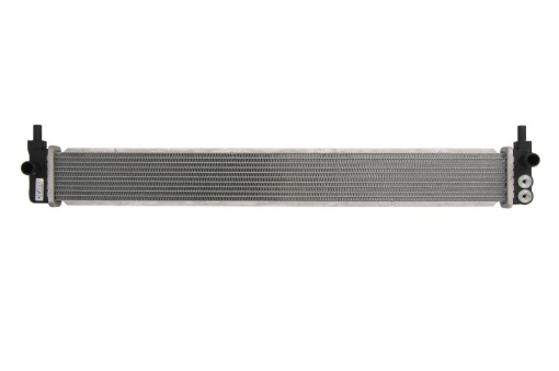 Radiator motor (Automat) potrivit TOYOTA AURIS 1.8H