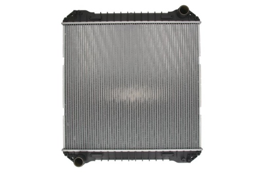 Radiator motor (fara cadru) potrivit IVECO EUROCARGO I-III 8060.45.6090-8060.45STCA 01.91-09.15