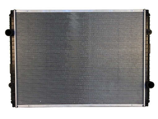 Radiator motor (fara cadru) potrivit RVI MAGNUM Mack-EE9-560-MIDR06.35.40P/41 10.92-