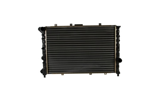 Radiator motor (Manual) potrivit ALFA ROMEO 156 1.9D/2.4D