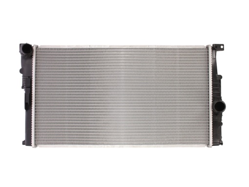 Radiator motor (Manual) potrivit BMW 1 (F20), 1 (F21), 2 (F22, F87), 2 (F23), 3 (F30, F80), 3 (F31), 3 GRAN TURISMO (F34), 4 (F32, F82), 4 (F33, F83), 4 GRAN COUPE (F36) 1.5-Electric