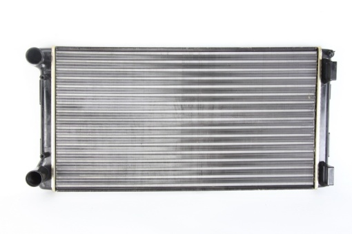 Radiator motor (Manual) potrivit FIAT PUNTO, PUNTO/HATCHBACK 1.9D -03.12