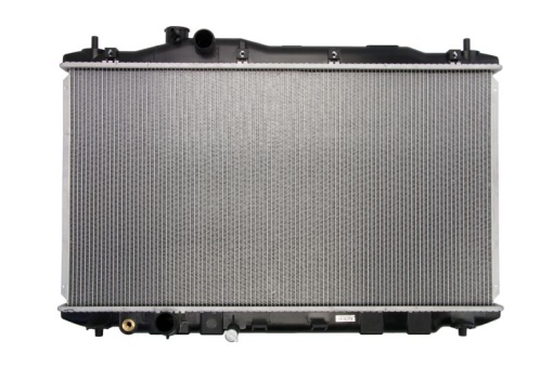 Radiator motor (Manual) potrivit HONDA CIVIC VIII 1.8/2.0