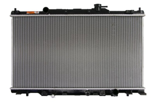Radiator motor (Manual) potrivit HONDA CR-V II 2.0