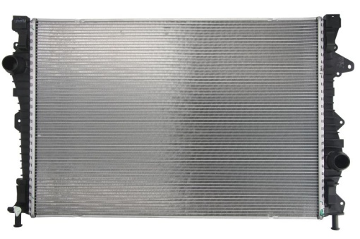 Radiator motor (Manual) potrivit LAND ROVER DISCOVERY SPORT, DISCOVERY V, RANGE ROVER EVOQUE 2.0D