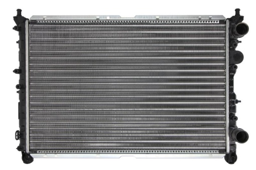 Radiator motor potrivit ALFA ROMEO 145, 146, 155 1.4-1.8
