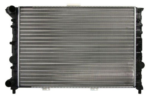 Radiator motor potrivit ALFA ROMEO 156 1.6/1.8