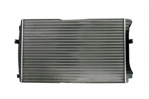 Radiator motor potrivit AUDI A3, Q2, TT; SEAT ATECA, LEON, LEON SC, LEON SPORTSTOURER, LEON ST, LEON ST/KOMBI; SKODA KAROQ, KODIAQ, OCTAVIA III, OCTAVIA IV, SUPERB III, YETI 1.0-2.0D