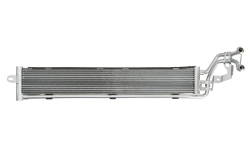 Radiator motor potrivit AUDI A3, Q3; CUPRA FORMENTOR, LEON, LEON SPORTSTOURER; SEAT LEON, LEON SPORTSTOURER, TARRACO; SKODA OCTAVIA IV, SUPERB III; VW ARTEON, ARTEON SHOOTING BRAKE 1.4H 05.14-