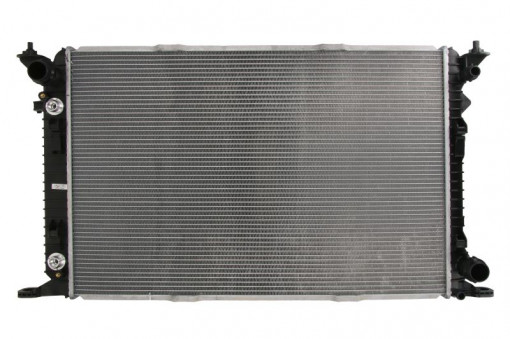 Radiator motor potrivit AUDI A4 ALLROAD B8, A4 B8, A5, Q5; PORSCHE MACAN 2.0-3.6