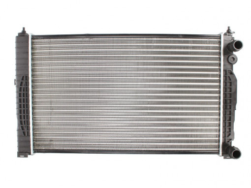 Radiator motor potrivit AUDI A4 B5 1.6/1.8/1.9D - Img 1
