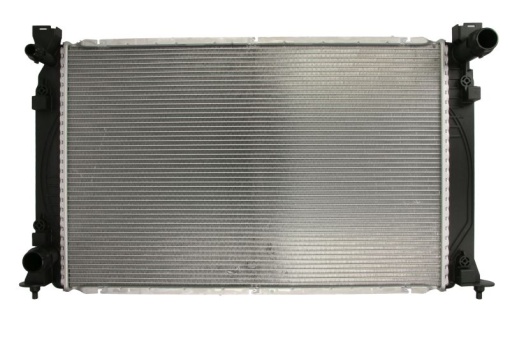 Radiator motor potrivit AUDI A6 C6 5.2