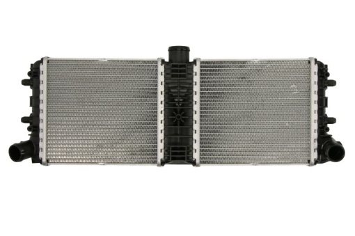 Radiator motor potrivit AUDI R8, R8 SPYDER 4.2/5.2 - Img 1