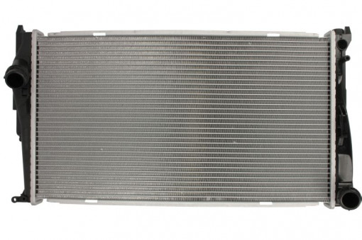 Radiator motor potrivit BMW 1 (E81), 1 (E82), 1 (E87), 1 (E88), 3 (E90), 3 (E91), 3 (E92), 3 (E93), X1 (E84), Z4 (E89) 1.6-3.0D