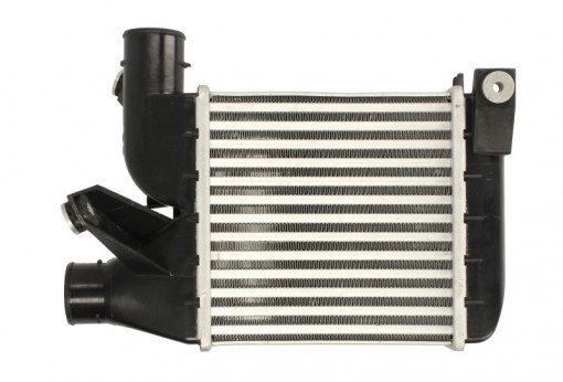 Radiator motor potrivit BMW 5 (E39), 7 (E38) 2.5D 01.96-05.04 - Img 1