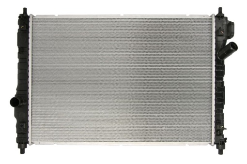 Radiator motor potrivit CHEVROLET AVEO / KALOS 1.2/1.2LPG -05.14