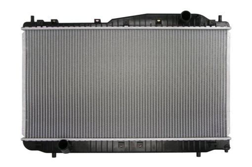 Radiator motor potrivit CHEVROLET EPICA, EVANDA; DAEWOO EVANDA 2.0
