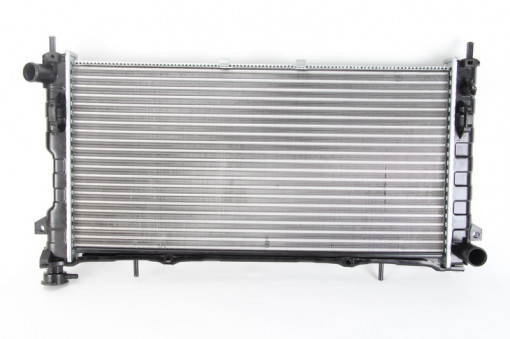 Radiator motor potrivit CHRYSLER VOYAGER IV; DODGE CARAVAN 2.4 -12.08