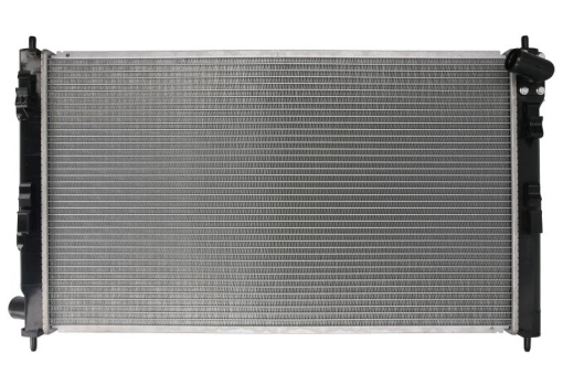 Radiator motor potrivit CITROEN C4 AIRCROSS, C-CROSSER, C-CROSSER ENTERPRISE; MITSUBISHI ASX, LANCER VIII, OUTLANDER II; PEUGEOT 4007, 4008 1.5-3.0