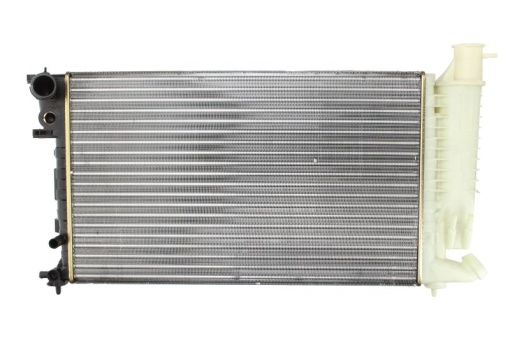 Radiator motor potrivit CITROEN ZX; PEUGEOT 306 1.6-2.0