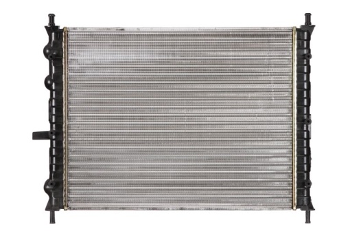Radiator motor potrivit FIAT BRAVA, BRAVO I, MAREA 1.8/1.9D/2.0