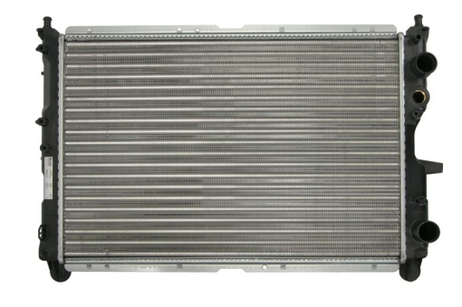 Radiator motor potrivit FIAT COUPE, TEMPRA, TIPO; LANCIA DEDRA, DELTA II 1.7D-2.0