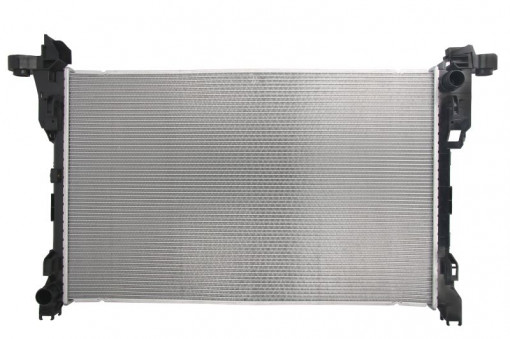 Radiator motor potrivit FIAT TALENTO; NISSAN NV300; OPEL VIVARO B; RENAULT TRAFIC III 1.6D/2.0D - Img 1