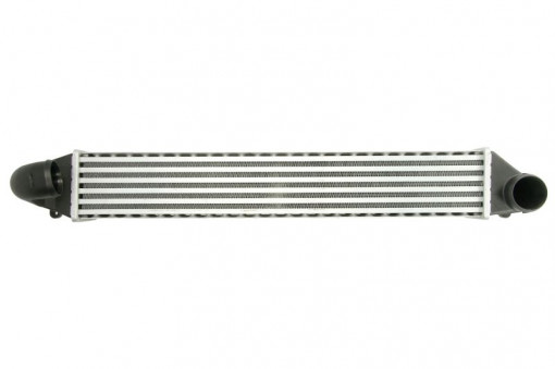 Radiator motor potrivit FORD GALAXY I, GALAXY MK I; SEAT ALHAMBRA; VW SHARAN 1.8/1.9D 03.95-03.10