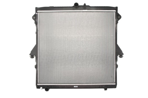Radiator motor potrivit FORD RANGER 2.2D/3.2D
