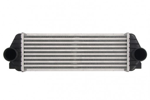 Radiator motor potrivit FORD TOURNEO CONNECT, TRANSIT CONNECT 1.8D 06.02-12.13