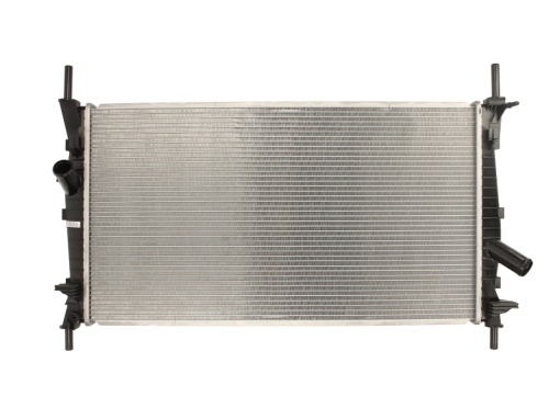 Radiator motor potrivit FORD TRANSIT, TRANSIT TOURNEO 2.0D